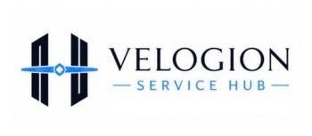 Velogion Service Hub
